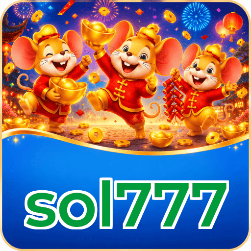 sol777 Licença Curaçao Gaming