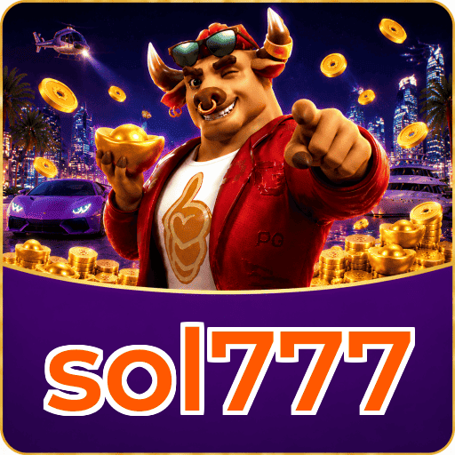 Loteria sol777 - Lotofácil diária