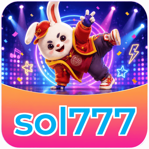 Telegram sol777 - Suporte Prioritário 24/7