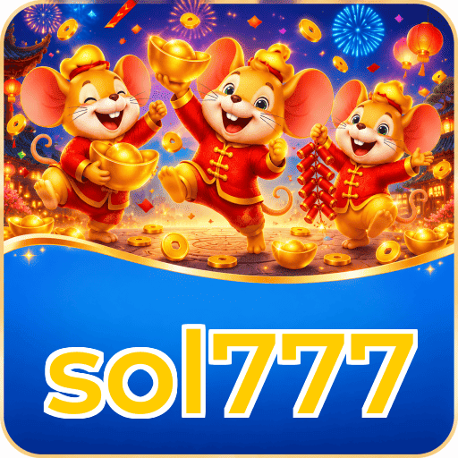 Downloads Verificados sol777