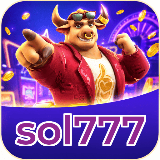 sol777 Pagamento Seguro SSL