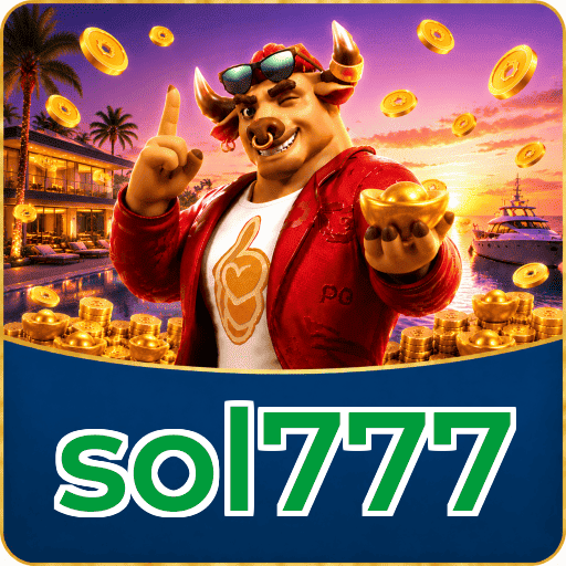 SSL Certificado sol777