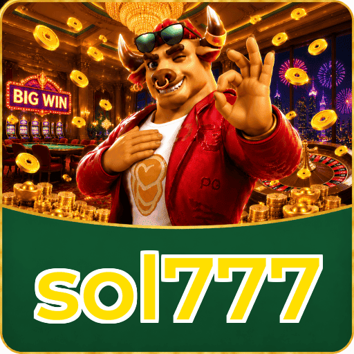 Loteria sol777 - Mega-Sena online
