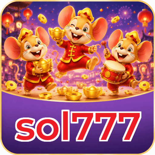 Slots sol777 - Giros Grátis Diários