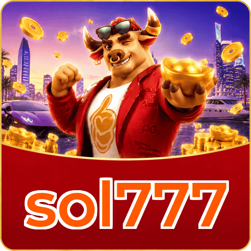 Apostas Ao Vivo sol777