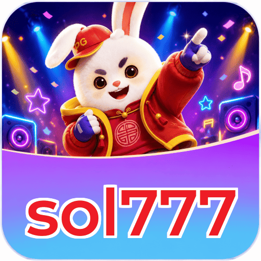 App Store & Play Store - Disponível