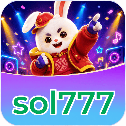 Certificação GLI sol777