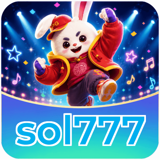 sol777 Download Oficial