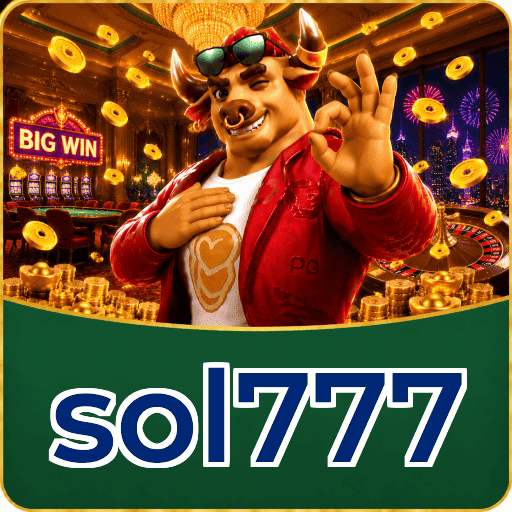 Odds Competitivas sol777